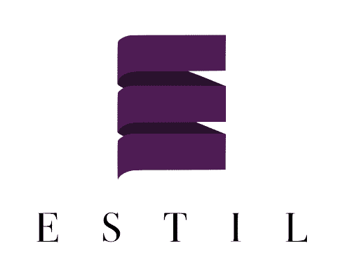 Estil Furnishing Pte Ltd